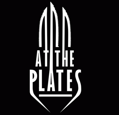 logo At The Plates